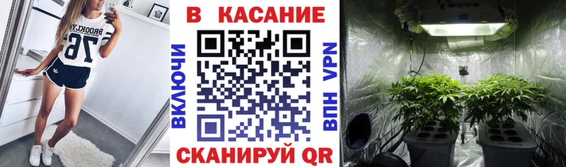 Что такое Рыбное APVP  MDMA  Cocaine  Мефедрон  ГАШ  МАРИХУАНА 